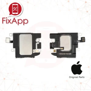 100% ORIGINALE APPLE IPHONE 11 PRO - FLAT ALTOPARLANTE SPEAKER SUONERIA VIVAVOCE