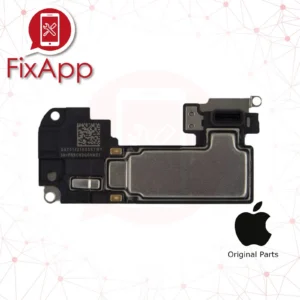 100% ORIGINALE APPLE IPHONE 11 PRO - AURICOLARE EARPIECE CASSA SPEAKER SUPERIORE