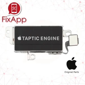 100% ORIGINALE APPLE IPHONE 11 PRO - FLAT / FLEX MODULO MOTORINO VIBRAZIONE