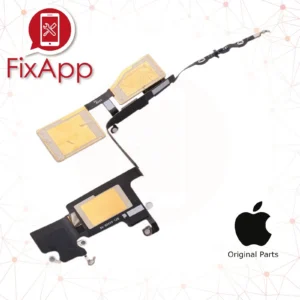 100% APPLE IPHONE 11 PRO - FLAT / FLEX ANTENNA SUPERIORE WIFI + BLUETOOTH