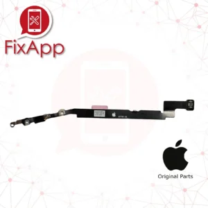 100% ORIGINALE APPLE IPHONE 12 - FLAT / FLEX CAVO ANTENNA SEGNALE BLUETOOTH
