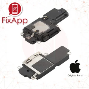 100% ORIGINALE APPLE IPHONE 12 / 12 PRO - ALTOPARLANTE SPEAKER SUONERIA VIVAVOCE