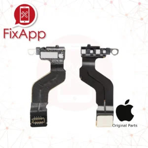 100% ORIGINALE APPLE IPHONE 12 / PRO / MAX - FLEX FLAT ANTENNA SEGNALE NANO 5G