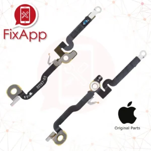 100% ORIGINALE APPLE IPHONE 11 - FLAT / FLEX CAVO ANTENNA SEGNALE BLUETOOTH