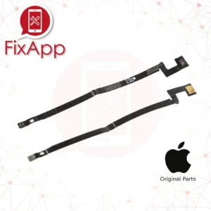 100% ORIGINALE APPLE IPHONE 12 / 12 PRO - FLAT FLEX CAVO SCHEDA MADRE ANTENNA 5G