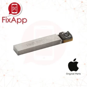 100% ORIGINALE APPLE IPHONE 12 / MINI / PRO / MAX - MODULO ANTENNA SEGNALE 5G