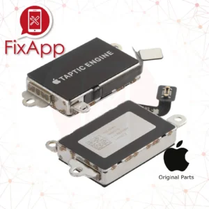 100% ORIGINALE APPLE IPHONE 12 PRO MAX - FLAT / FLEX MODULO MOTORINO VIBRAZIONE