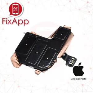 100% ORIGINALE APPLE IPHONE 13 - FLAT FLEX MODULO ANTENNA GPS VERSIONE EU