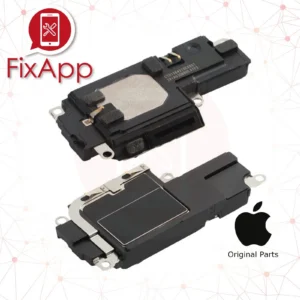 100% ORIGINALE APPLE IPHONE 13 PRO MAX - ALTOPARLANTE SPEAKER SUONERIA VIVAVOCE