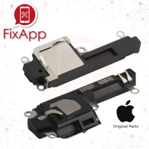 100% ORIGINALE IPHONE 13 MINI - ALTOPARLANTE SPEAKER SUONERIA VIVAVOCE