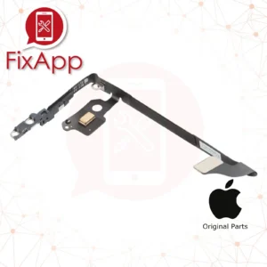 100% ORIGINALE APPLE IPHONE 13 MINI - FLAT / FLEX CAVO ANTENNA SEGNALE BLUETOOTH