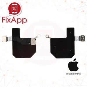 100% ORIGINALE APPLE IPHONE 13 PRO - FLAT FLEX MODULO ANTENNA GPS VERSIONE EU