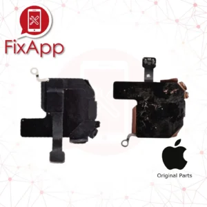 100% ORIGINALE APPLE IPHONE 13 PRO MAX - FLAT MODULO ANTENNA GPS VERSIONE EU