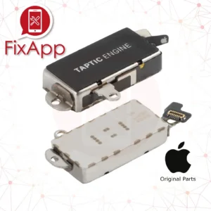 100% ORIGINALE APPLE IPHONE 13 PRO MAX - FLAT / FLEX MODULO MOTORINO VIBRAZIONE