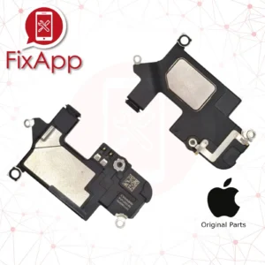 100% ORIGINALE APPLE IPHONE 13 PRO MAX - AURICOLARE CASSA SPEAKER SUPERIORE