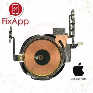 100% ORIGINALE APPLE IPHONE 13 PRO MAX - RICARICA WIRELESS NFC VOLUME MUTE POWER