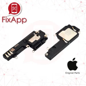 100% ORIGINALE IPHONE 14 - ALTOPARLANTE SPEAKER INFERIORE SUONERIA VIVAVOCE
