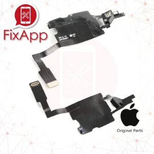 100% ORIGINALE APPLE IPHONE 14 PRO MAX - FLAT SENSORE PROSSIMITÀ