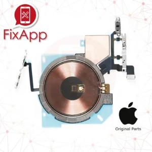 100% ORIGINALE APPLE IPHONE 14 PRO MAX - WIRELESS MAGSAFE NFC VOLUME MUTE POWER
