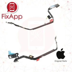 100% ORIGINALE APPLE IPHONE 14 PRO MAX - FLAT CAVO ANTENNA SEGNALE BLUETOOTH