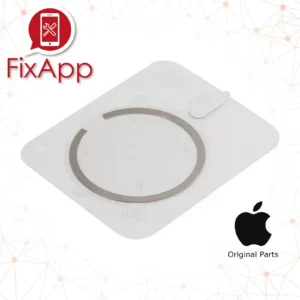 100% ORIGINALE APPLE IPHONE 13 / PRO / MAX - RICAMBIO MAGNETE MAGSAFE