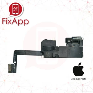 100% ORIGINALE APPLE IPHONE X - FLAT / FLEX SENSORE PROSSIMITÀ + SPEAKER