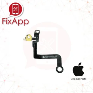 100% ORIGINALE APPLE IPHONE X - CAVO ANTENNA SEGNALE BLUETOOTH