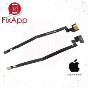 100% ORIGINALE APPLE IPHONE 12 MINI - FLAT FLEX CAVO SCHEDA MADRE ANTENNA 5G