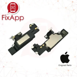 100% ORIGINALE APPLE IPHONE 12 MINI - AURICOLARE CASSA EAR SPEAKER SUPERIORE