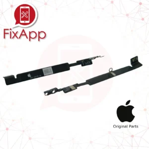 100% ORIGINALE APPLE IPHONE 12 MINI - FLAT / FLEX CAVO ANTENNA SEGNALE BLUETOOTH