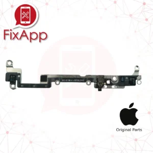 100% ORIGINALE APPLE IPHONE XR ANTENNA DOCK SEGNALE RICEZIONE WLAN WIFI GPS GSM