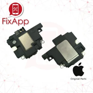 100% ORIGINALE APPLE IPHONE XR -  ALTOPARLANTE SPEAKER SUONERIA VIVAVOCE