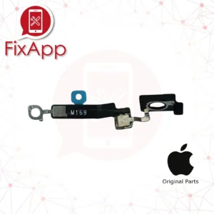 100% ORIGINALE APPLE IPHONE XR - CAVO ANTENNA SEGNALE BLUETOOTH