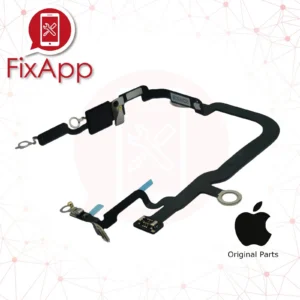 100% ORIGINALE APPLE IPHONE XS - CAVO ANTENNA SEGNALE BLUETOOTH