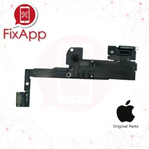 100% ORIGINALE APPLE IPHONE XS - FLAT / FLEX SENSORE PROSSIMITÀ + SPEAKER