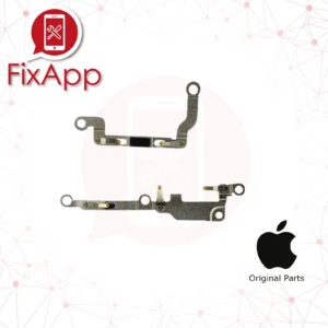100% ORIGINALE APPLE IPHONE XS ANTENNA DOCK SEGNALE RICEZIONE WLAN WIFI GPS GSM
