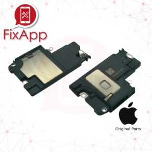 100% ORIGINALE APPLE IPHONE XS MAX -  ALTOPARLANTE SPEAKER SUONERIA VIVAVOCE