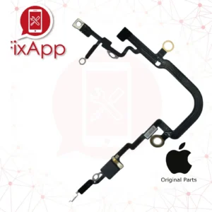 100% ORIGINALE APPLE IPHONE XS MAX - CAVO ANTENNA SEGNALE BLUETOOTH