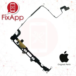 100% ORIGINALE APPLE IPHONE XS MAX - ANTENNA SPEAKER SUONERIA VIVAVOCE