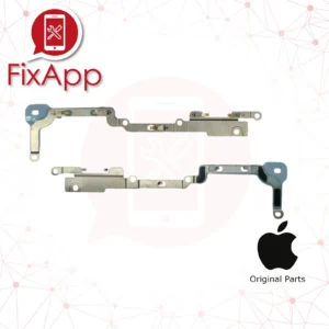 100% ORIGINALE APPLE IPHONE XS MAX - ANTENNA DOCK SEGNALE WLAN WIFI GPS GSM