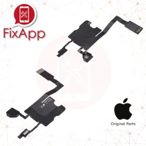 100% ORIGINALE APPLE IPHONE 14 PRO - FLAT SENSORE PROSSIMITÀ