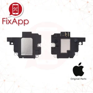 100% ORIGINALE APPLE IPHONE 11 - ALTOPARLANTE SPEAKER SUONERIA VIVAVOCE