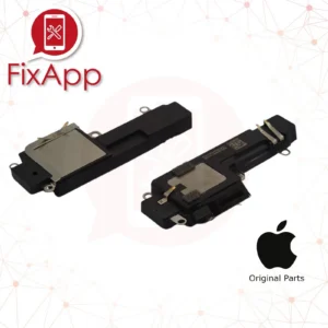 100% ORIGINALE APPLE IPHONE 13 - ALTOPARLANTE SPEAKER SUONERIA VIVAVOCE
