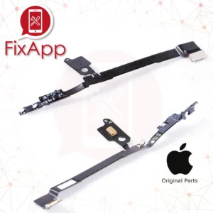 100% ORIGINALE APPLE IPHONE 13 - FLAT / FLEX CAVO ANTENNA SEGNALE BLUETOOTH