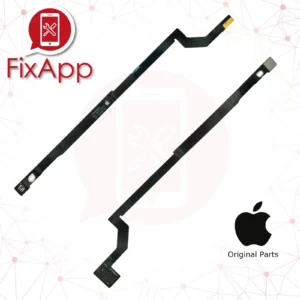 100% ORIGINALE APPLE IPHONE 13 - FLAT FLEX CAVO SCHEDA MADRE ANTENNA 5G