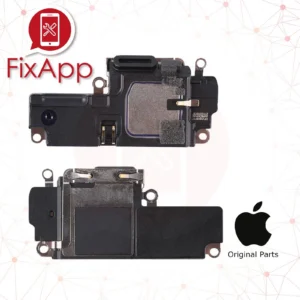 100% ORIGINALE APPLE IPHONE 13 PRO - ALTOPARLANTE SPEAKER SUONERIA VIVAVOCE