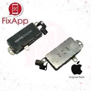 100% ORIGINALE APPLE IPHONE 13 PRO - FLAT / FLEX MODULO MOTORINO VIBRAZIONE