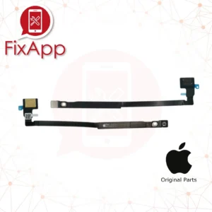 100% ORIGINALE APPLE IPHONE 13 PRO - FLAT FLEX CAVO SCHEDA MADRE ANTENNA 5G