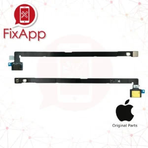 100% ORIGINALE APPLE IPHONE 13 PRO MAX - FLAT FLEX CAVO SCHEDA MADRE ANTENNA 5G