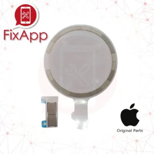 100% ORIGINALE APPLE IPHONE 13 MINI - RICAMBIO MAGNETE MAGSAFE